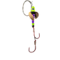 HSR-CH_BSR-PU_TWR-BK_WS-CP_RSoc.png