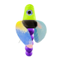 HSR-CH_BSR-PU_TWR-BK_WS-GLW-MJ.png
