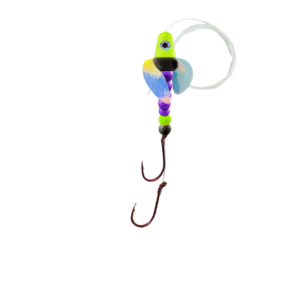 HSR-CH_BSR-PU_TWR-BK_WS-GLW-MJ_RKok.png