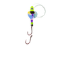 HSR-CH_BSR-PU_TWR-BK_WS-GLW-MJ_RKok.png