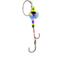 HSR-CH_BSR-PU_TWR-BK_WS-GLW-MJ_RSoc.png