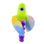 HSR-CH_BSR-PU_TWR-CH_WS-GLW-MJ.png