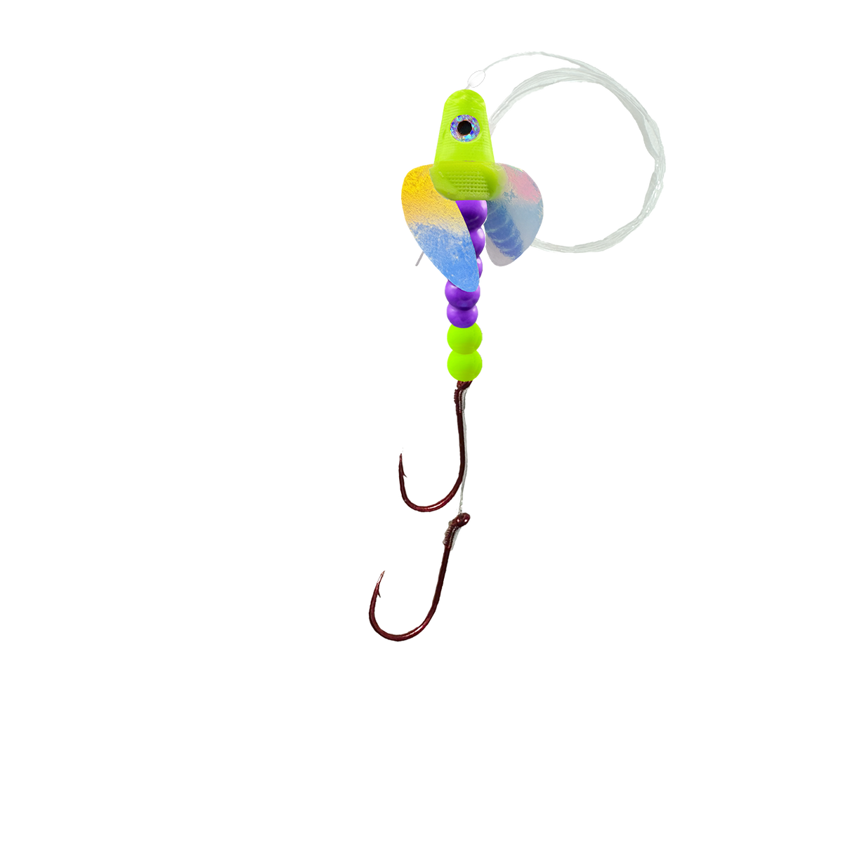 HSR-CH_BSR-PU_TWR-CH_WS-GLW-MJ_RKok.png
