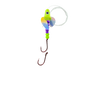 HSR-CH_BSR-PU_TWR-CH_WS-GLW-MJ_RKok.png
