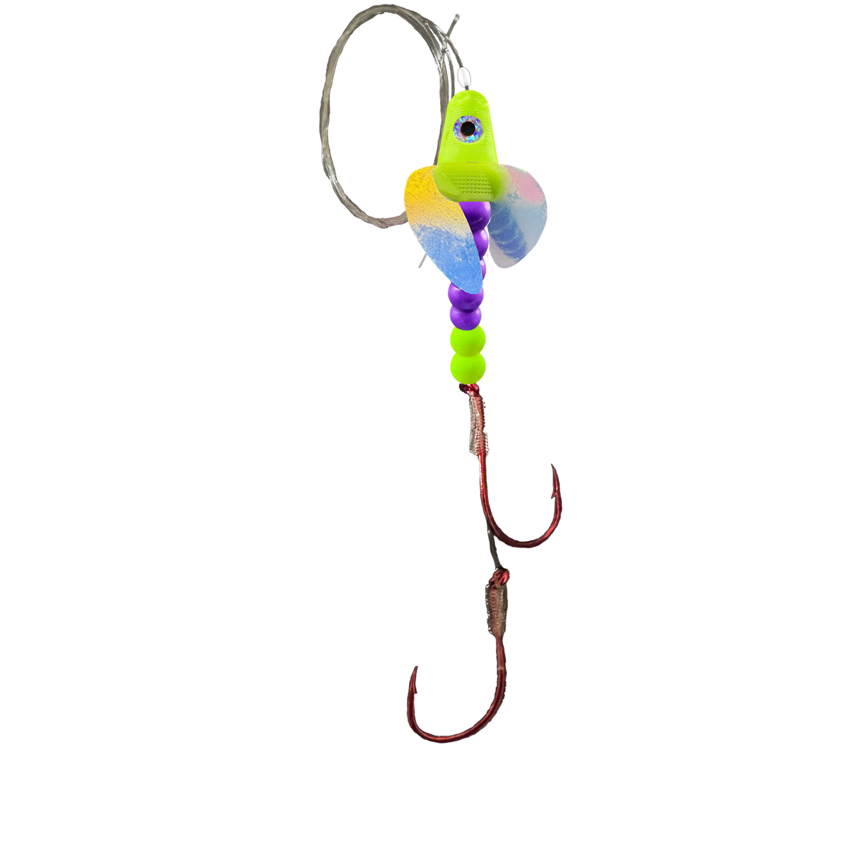HSR-CH_BSR-PU_TWR-CH_WS-GLW-MJ_RSoc.png