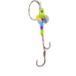 HSR-CH_BSR-PU_TWR-CH_WS-GLW-MJ_RSoc.png