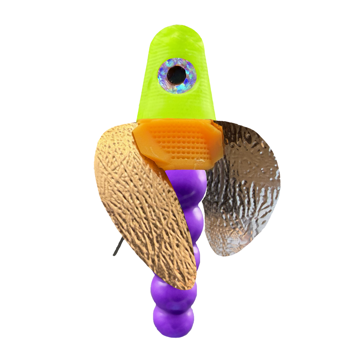 HSR-CH_BSR-PU_TWR-MA_WS-CP.png
