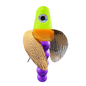 HSR-CH_BSR-PU_TWR-MA_WS-CP.png