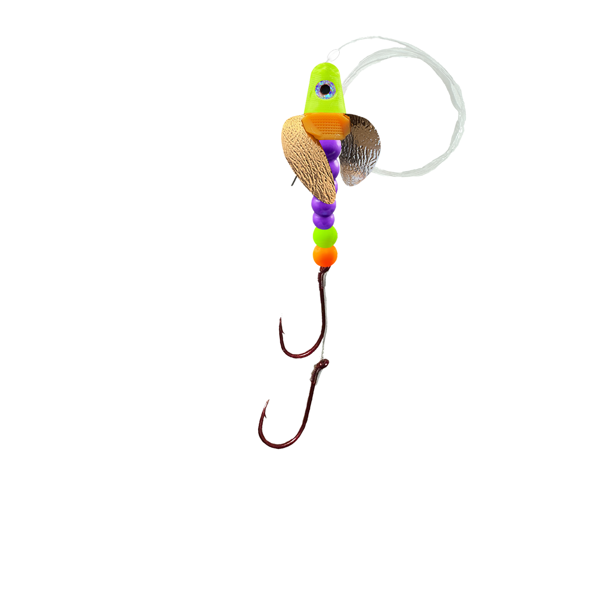HSR-CH_BSR-PU_TWR-MA_WS-CP_RKok.png