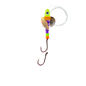 HSR-CH_BSR-PU_TWR-MA_WS-CP_RKok.png
