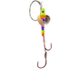HSR-CH_BSR-PU_TWR-MA_WS-CP_RSoc.png