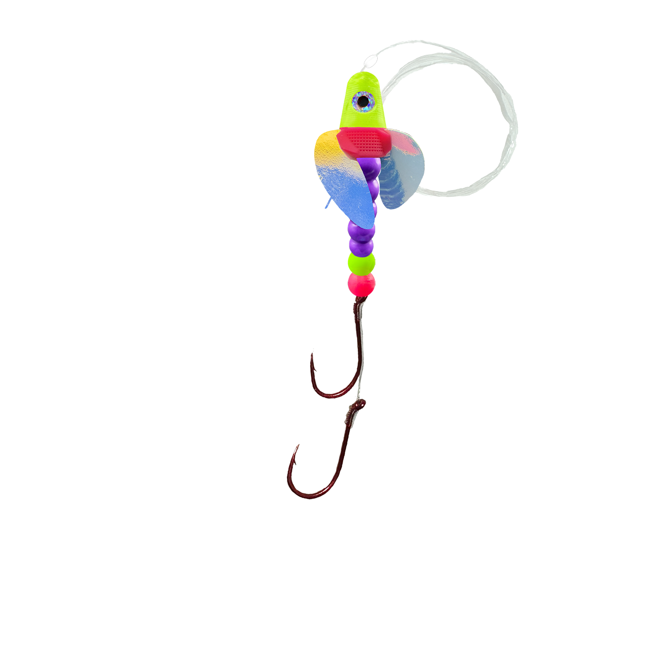HSR-CH_BSR-PU_TWR-PK_WS-GLW-MJ_RKok.png