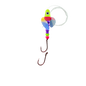 HSR-CH_BSR-PU_TWR-PK_WS-GLW-MJ_RKok.png