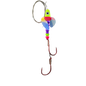 HSR-CH_BSR-PU_TWR-PK_WS-GLW-MJ_RSoc.png