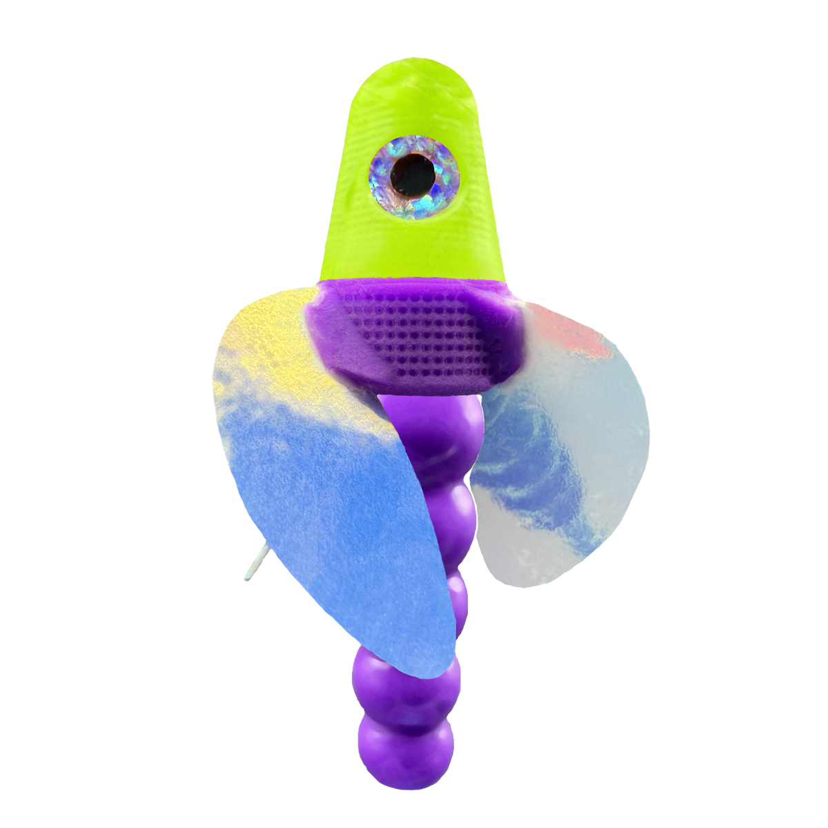 HSR-CH_BSR-PU_TWR-PU_WS-GLW-MJ.png