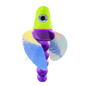 HSR-CH_BSR-PU_TWR-PU_WS-GLW-MJ.png