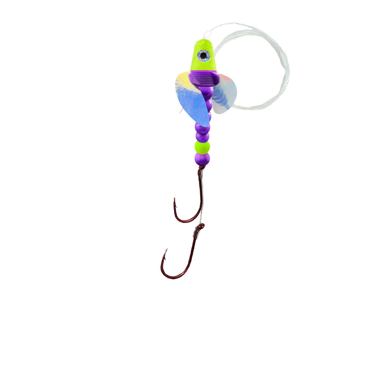HSR-CH_BSR-PU_TWR-PU_WS-GLW-MJ_RKok.png