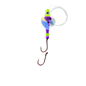 HSR-CH_BSR-PU_TWR-PU_WS-GLW-MJ_RKok.png