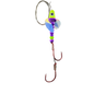 HSR-CH_BSR-PU_TWR-PU_WS-GLW-MJ_RSoc.png
