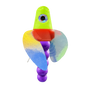HSR-CH_BSR-PU_TWR-RD_WS-GLW-MJ.png
