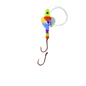 HSR-CH_BSR-PU_TWR-RD_WS-GLW-MJ_RKok.png