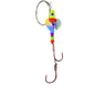 HSR-CH_BSR-PU_TWR-RD_WS-GLW-MJ_RSoc.png