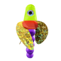 HSR-CH_BSR-PU_TWR-RD_WS-GO.png