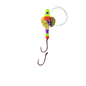 HSR-CH_BSR-PU_TWR-RD_WS-GO_RKok.png