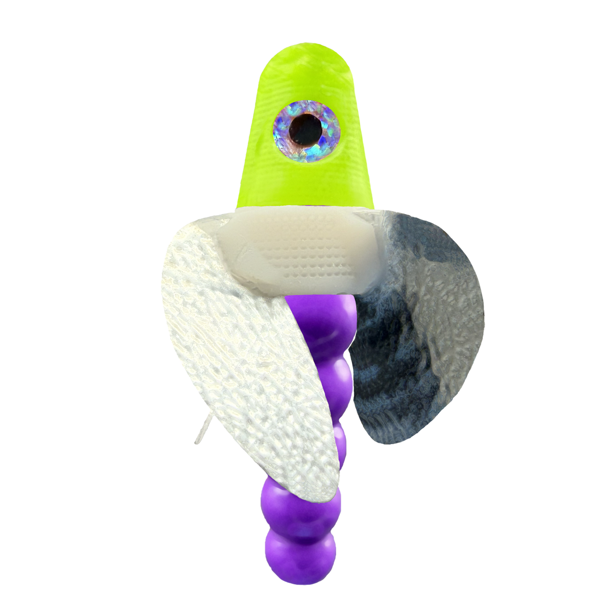 HSR-CH_BSR-PU_TWR-WH_WS-SI.png