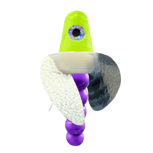 HSR-CH_BSR-PU_TWR-WH_WS-SI.png