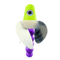 HSR-CH_BSR-PU_TWR-WH_WS-SI.png