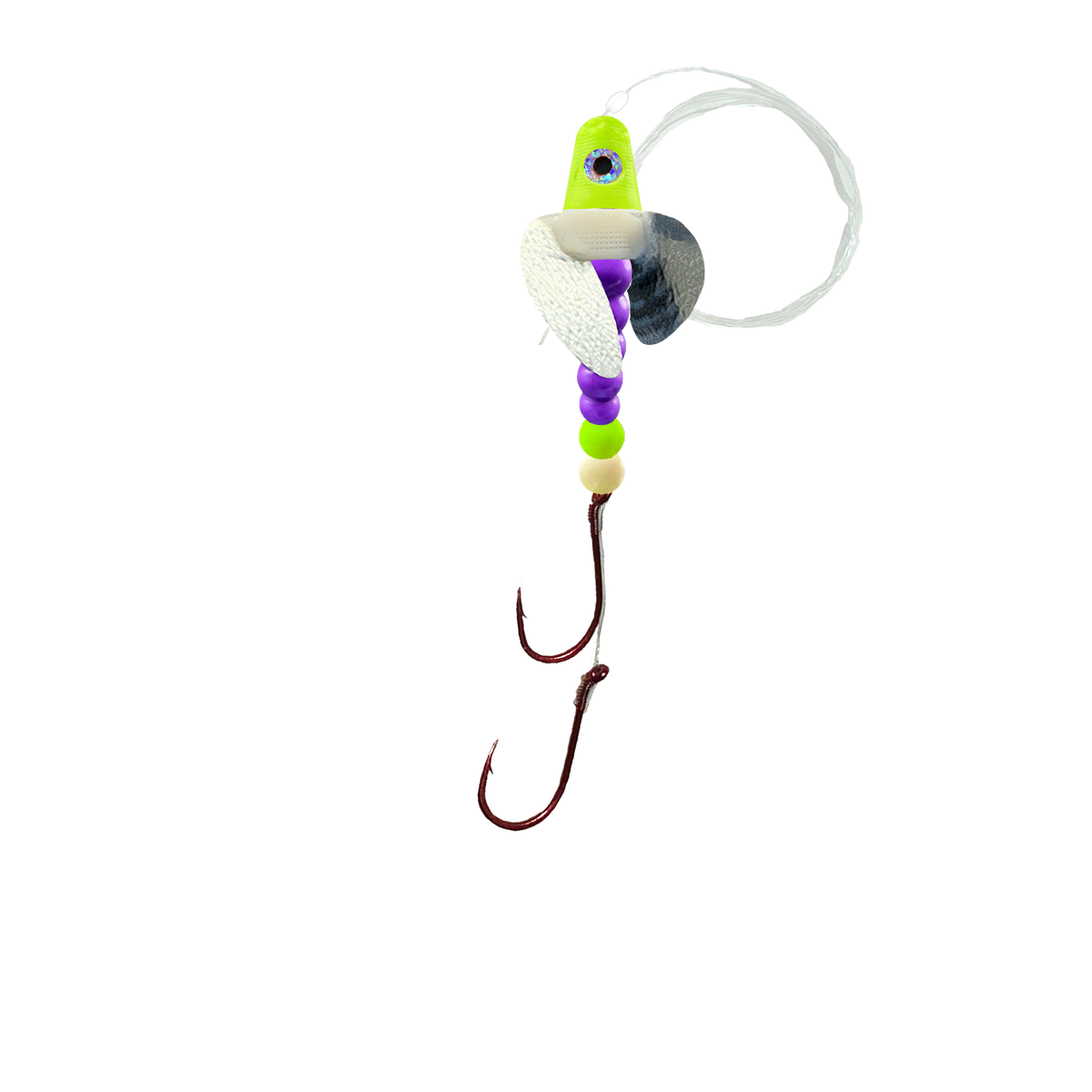HSR-CH_BSR-PU_TWR-WH_WS-SI_RKok.png