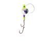 HSR-CH_BSR-PU_TWR-WH_WS-SI_RKok.png