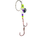 HSR-CH_BSR-PU_TWR-WH_WS-SI_RSoc.png