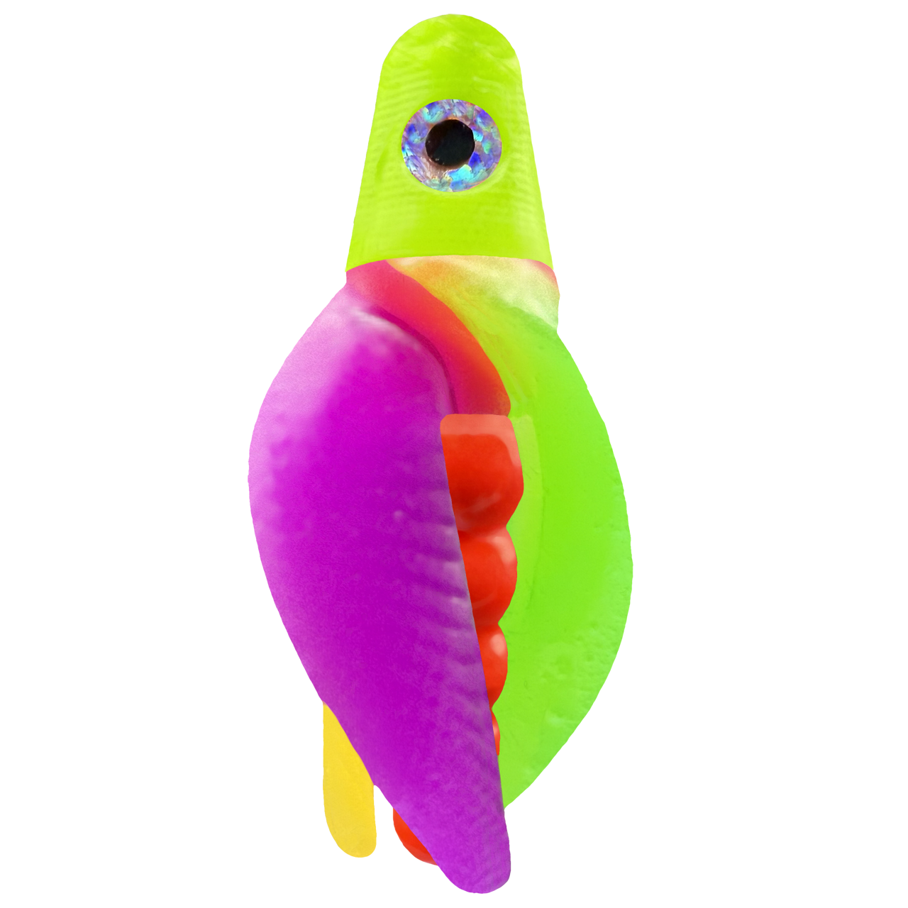 HSR-CH_BSR-RD_TFR-GLW-PU-GR-YE.png