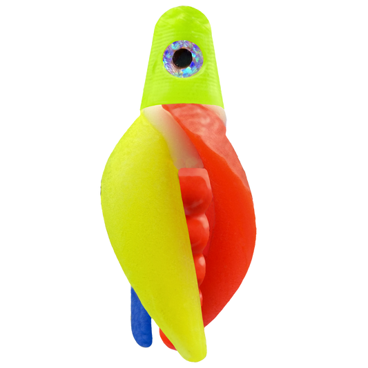 HSR-CH_BSR-RD_TFR-YE-RD-BL.png