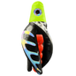 HSR-CH_BSR-RD_TTR-BK_CO-GLW-MJ.png