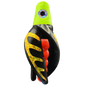 HSR-CH_BSR-RD_TTR-BK_CO-GO.png