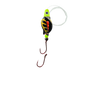 HSR-CH_BSR-RD_TTR-BK_CO-GO_RKok.png