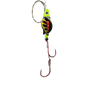 HSR-CH_BSR-RD_TTR-BK_CO-GO_RSoc.png