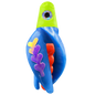 HSR-CH_BSR-RD_TTR-BL_FB-PU.png