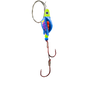 HSR-CH_BSR-RD_TTR-BL_FB-PU_RSoc.png