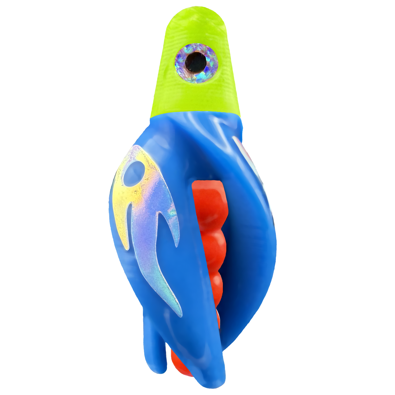 HSR-CH_BSR-RD_TTR-BL_GH-GLW-MJ.png