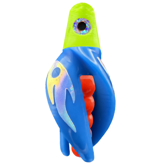 HSR-CH_BSR-RD_TTR-BL_GH-GLW-MJ.png