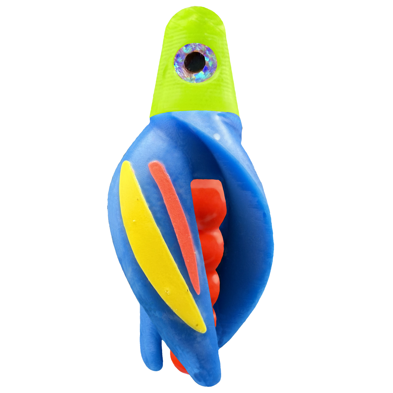 HSR-CH_BSR-RD_TTR-BL_ST-YE-RD.png