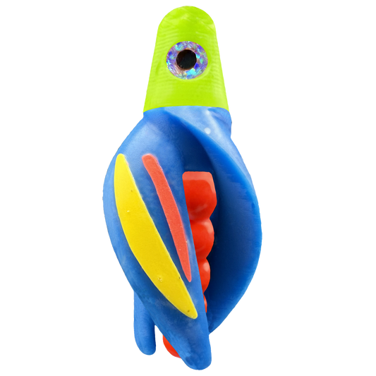 HSR-CH_BSR-RD_TTR-BL_ST-YE-RD.png