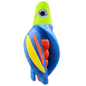 HSR-CH_BSR-RD_TTR-BL_ST-YE-RD.png