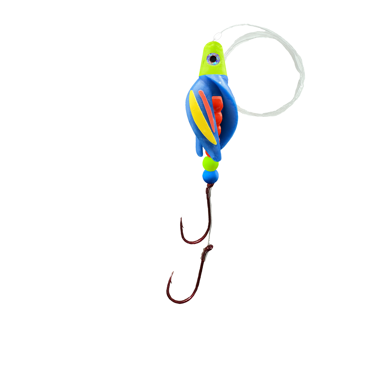 HSR-CH_BSR-RD_TTR-BL_ST-YE-RD_RKok.png