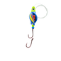 HSR-CH_BSR-RD_TTR-BL_ST-YE-RD_RKok.png