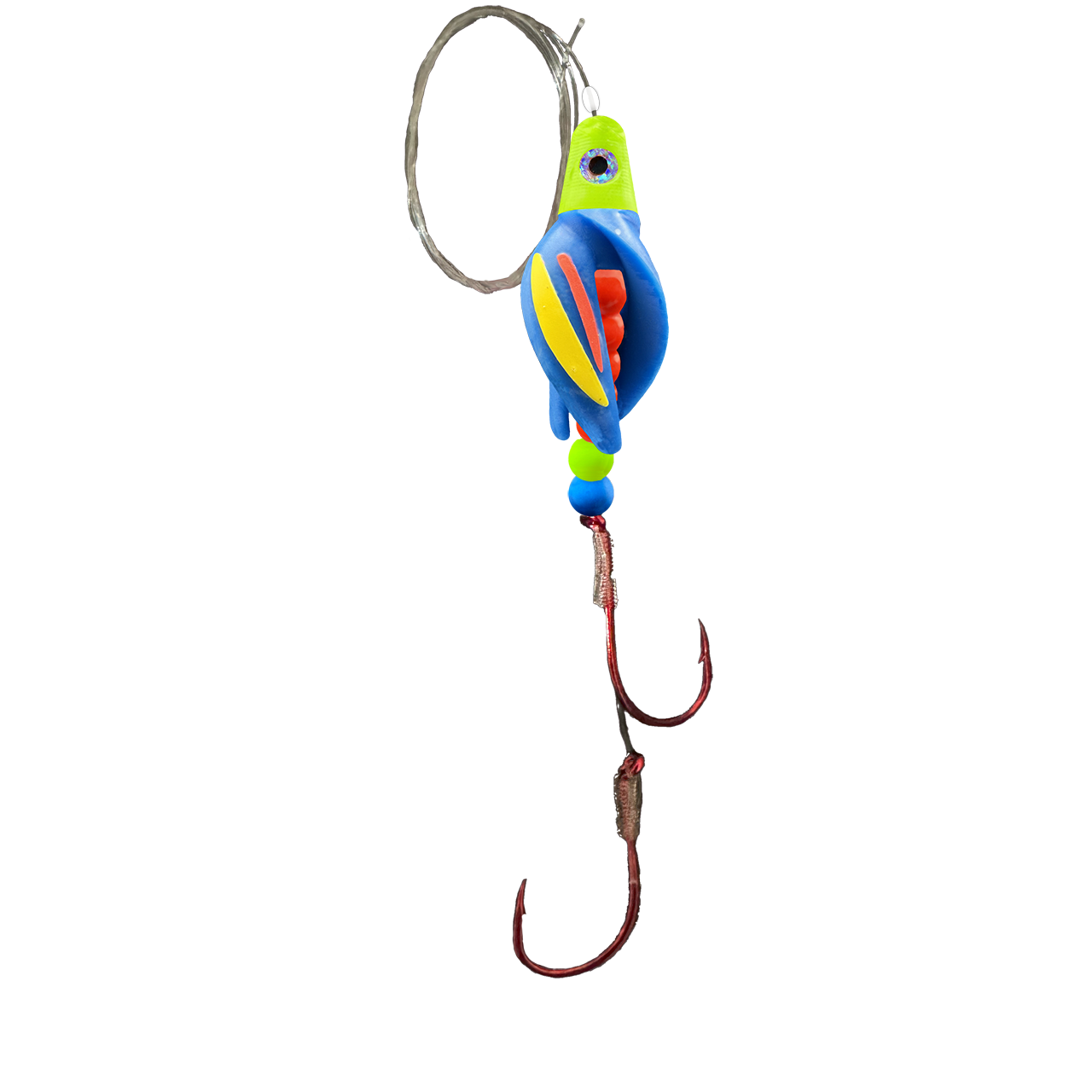 HSR-CH_BSR-RD_TTR-BL_ST-YE-RD_RSoc.png